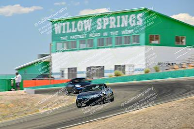 media/Jun-07-2025-Speed Ventures (Sat) [[b125dfaa5b]]/Yellow group/Session 3 (Turn 4)/